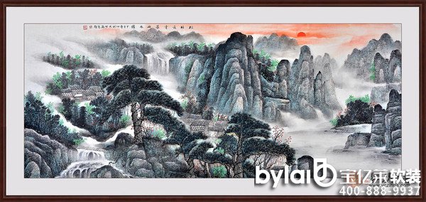 �͏d����ʲô�� �׏�ɽˮ�����]����Ҳ�ی���