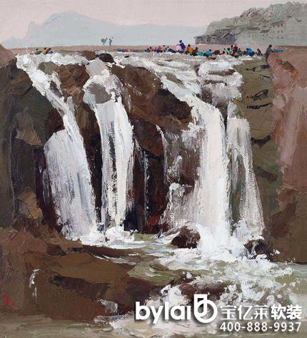 �Ӽұؿ� | �͏d�쮋���ߗl���M