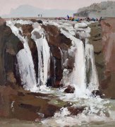 �Ӽұؿ� | �͏d�쮋���ߗl���M