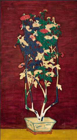 �Ӽұؿ� | �͏d�쮋���ߗl���M