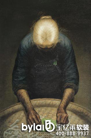 �Ӽұؿ� | �͏d�쮋���ߗl���M