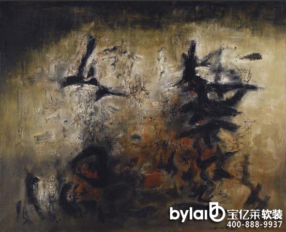 �Ӽұؿ� | �͏d�쮋���ߗl���M