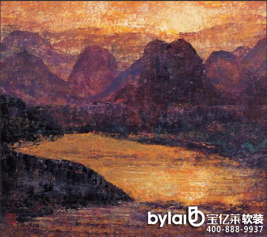 �Ӽұؿ� | �͏d�쮋���ߗl���M