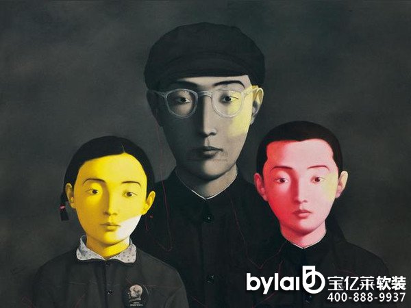 �Ӽұؿ� | �͏d�쮋���ߗl���M