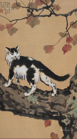 �Ӽұؿ� | �͏d�쮋���ߗl���M