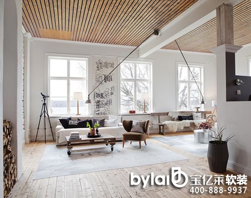 �ڰ�ɫ����������g:�׺�Ԫ��ľ�ذ����