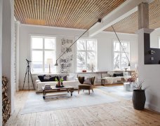 �ڰ�ɫ����������g:�׺�Ԫ��ľ�ذ����