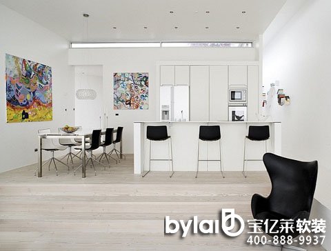 2016�ذ�a(ch��n)Ʒ����֮·�������  