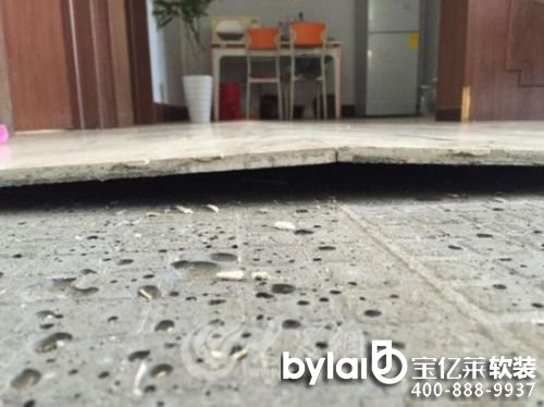 ɽ�|�F��һ�Ƿ�ͻ�l(f��)�����ӡ��ذ�˲�g��������Ԟ����