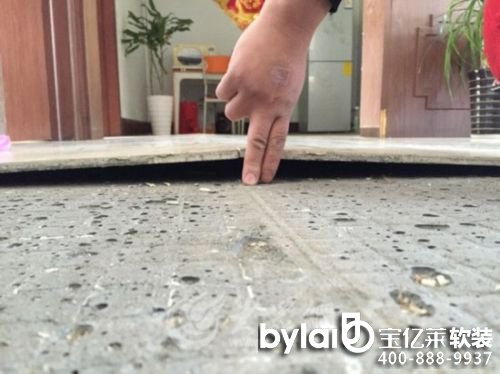 ɽ�|�F��һ�Ƿ�ͻ�l(f��)�����ӡ��ذ�˲�g��������Ԟ����