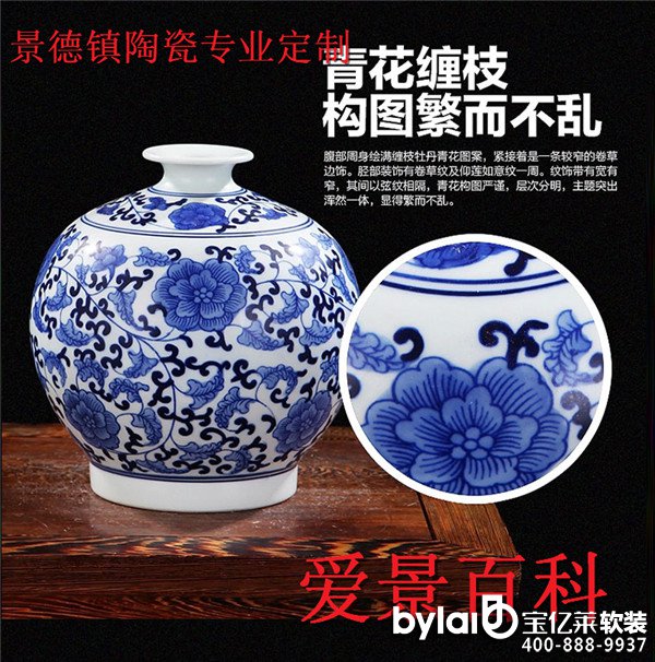 �Ї������(zh��n)�մ����c(di��n) ��������ɶ���Դ