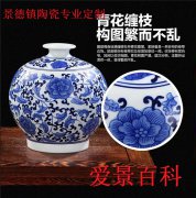 �Ї������(zh��n)�մ����c ��������ɶ���Դ