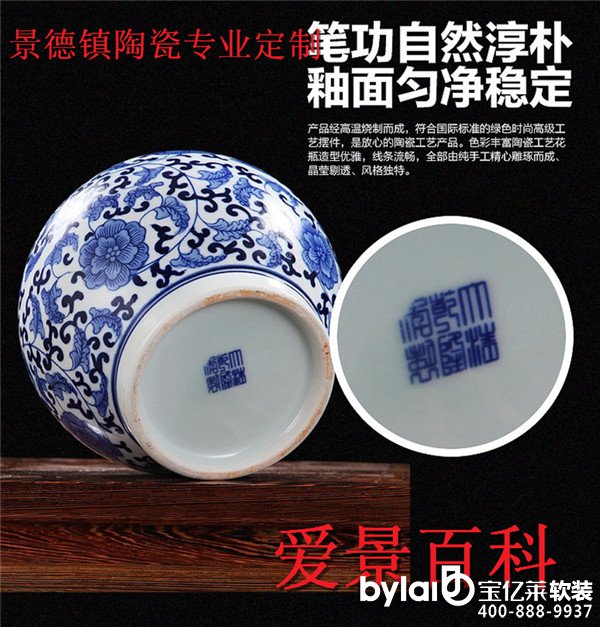 �Ї������(zh��n)�մ����c(di��n) ��������ɶ���Դ