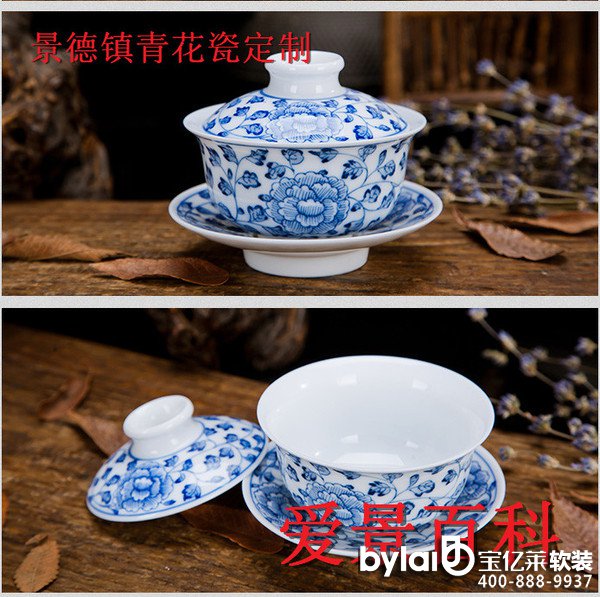 �Ї������(zh��n)�մ����c(di��n) ��������ɶ���Դ