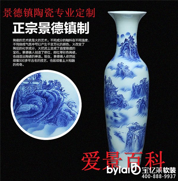 �Ї������(zh��n)�մ����c(di��n) ��������ɶ���Դ