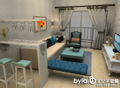 �ۘ�̎ܛ�b�O(sh��)Ӌ�ܴ��M(j��n)�ǱP�N������