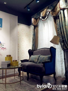 ���wܛ�b�ИI(y��)�^��֮���|�R���wܛ�b