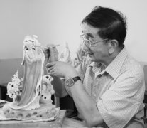 ���p�����Ї��մ�ˇ�g(sh��)��