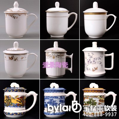 �մɱ����ưٿ� �����(zh��n)�մɱ��S��֪�R