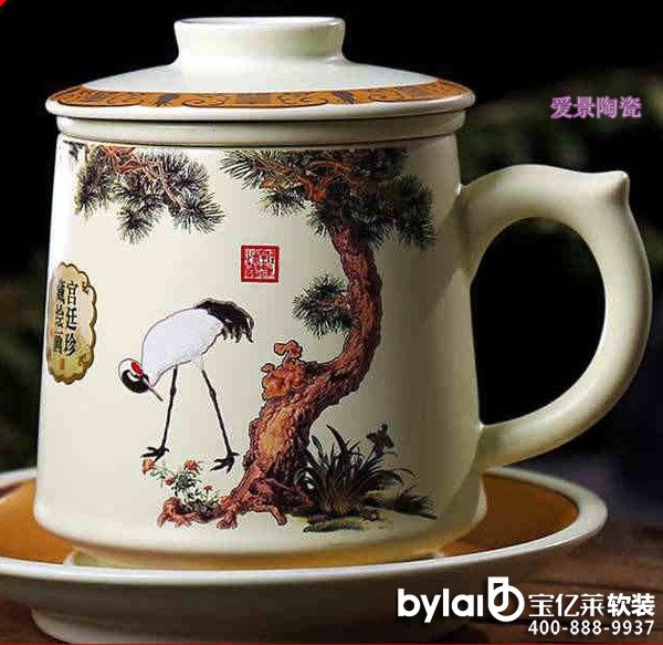 �մɱ����ưٿ� �����(zh��n)�մɱ��S��֪�R