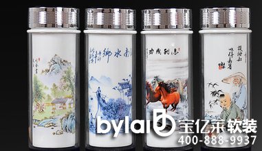 �մɱ����ưٿ� �����(zh��n)�մɱ��S��֪�R