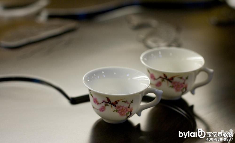 δ��iPhone��(hu��)��ʲô���|(zh��)���մɿ�����һ�N