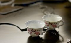 δ��iPhone����ʲô���|(zh��)���մɿ�����һ�N