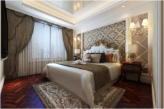 ���ɉ���ʮ��Ʒ��