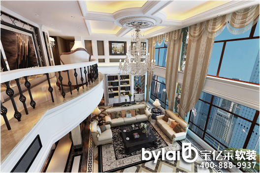 ���ɉ���ʮ��Ʒ��