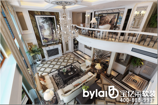 ���ɉ���ʮ��Ʒ��