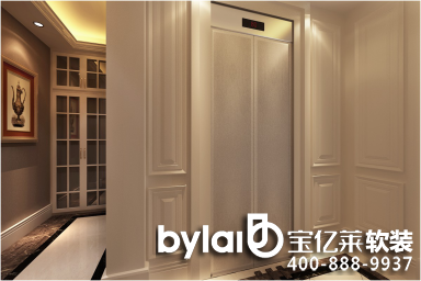 ���ɉ���ʮ��Ʒ��