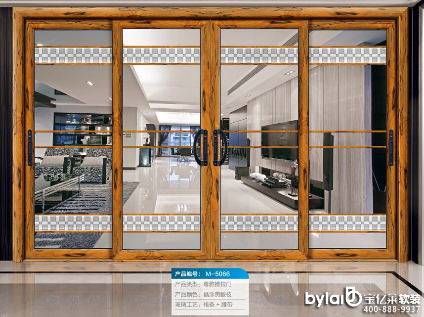 ��ɽ�X�Ͻ��T���S������Щ