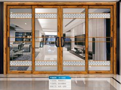 ��ɽ�X�Ͻ��T���S������Щ