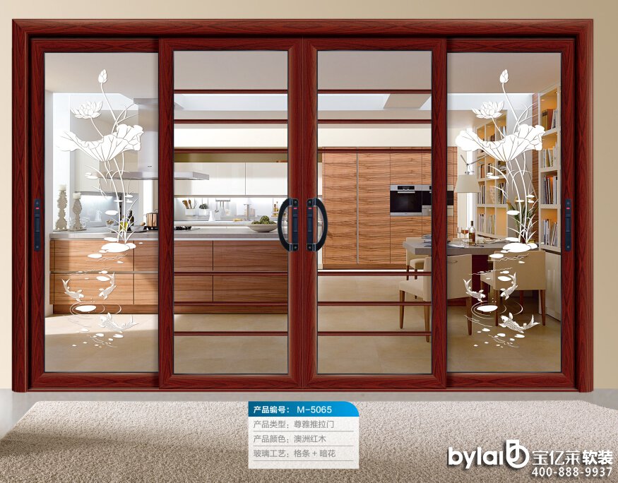 ��ɽ�X�Ͻ��T���S������Щ