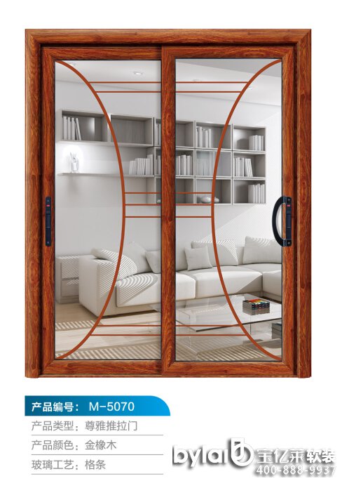 ��ɽ�X�Ͻ��T���S������Щ