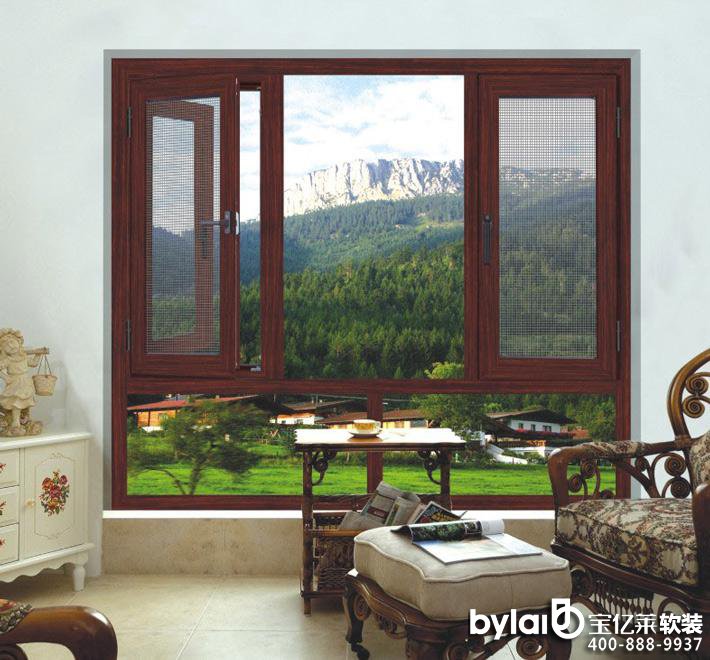 Ʒ�ƺ����ط���(w��)���x�J���T��