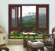 Ʒ�ƺã��ط���(w��)���x�J���T(m��n)��