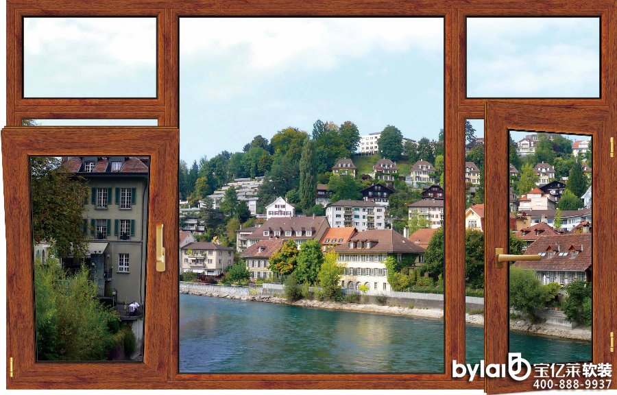 Ʒ�ƺ����ط���(w��)���x�J���T��