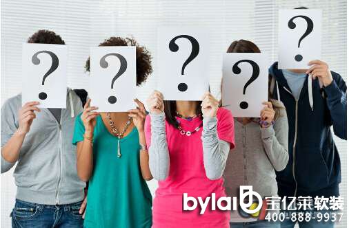 �ҿ����R�T�����T����δ�չȭ�_����Q4���y�}