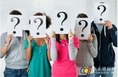 �ҿ����R�T(m��n)�����T(m��n)����δ�չȭ�_����Q4���y�}