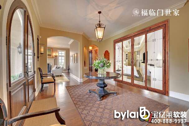 �ҿ����R�T�����T����δ�չȭ�_����Q4���y�}