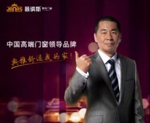 �߃r(ji��)�T(m��n)��ʮ��Ʒ����ֵ��ֵ��