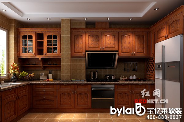 ���w�����˚����НM����{(di��o)�� ��늌�U�P���M(f��i)����