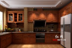 ���w�����˚����НM(m��n)����{(di��o)�� ��늌�U�P(p��n)���M(f��i)�ͣ�