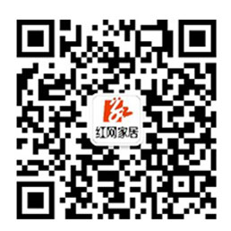 ���w�����˚����НM����{(di��o)�� ��늌�U�P���M(f��i)����