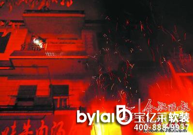 ��ҹ�Ҿ��T�淿ʧ���������оȳ�����