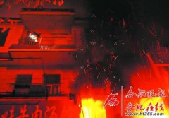 ��ҹ�Ҿ��T�淿ʧ���������оȳ�����