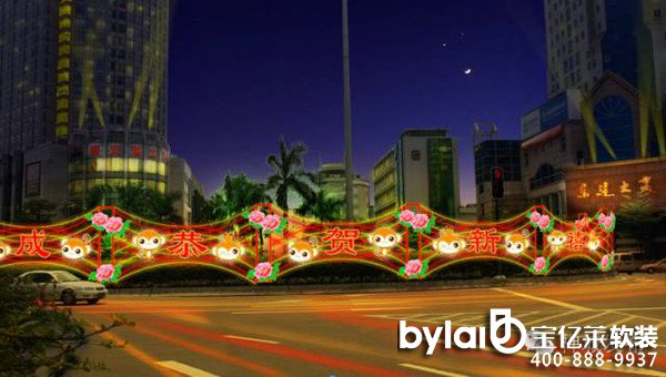 ���������ζ������ɽ��ɫ�P(gu��n)��ס�����o��������~