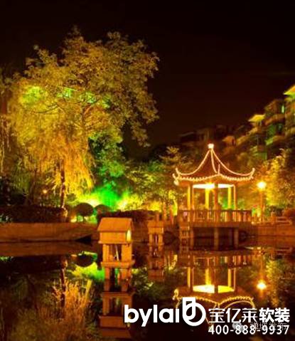 ���������ζ������ɽ��ɫ�P(gu��n)��ס�����o��������~