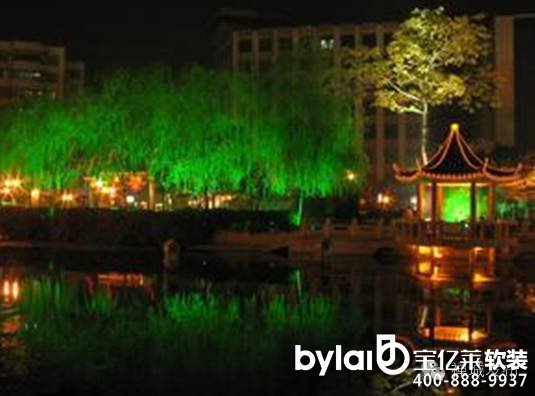 ���������ζ������ɽ��ɫ�P(gu��n)��ס�����o��������~